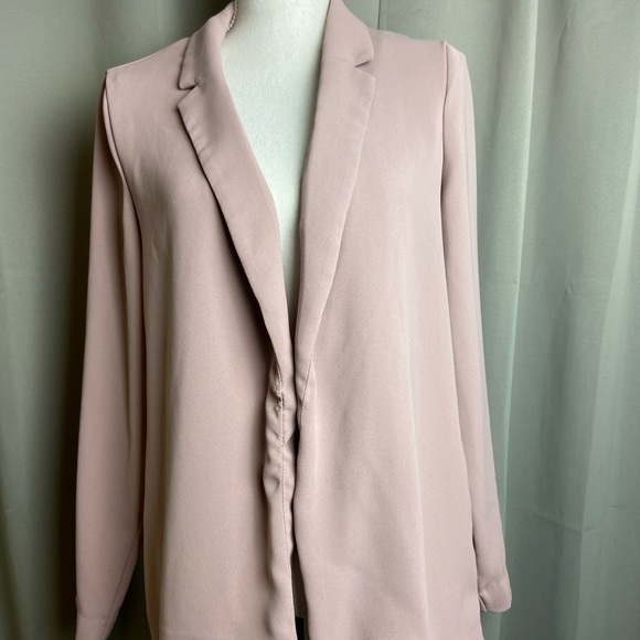 Philosophy Vest size 8 EUC - Picture 6 of 12